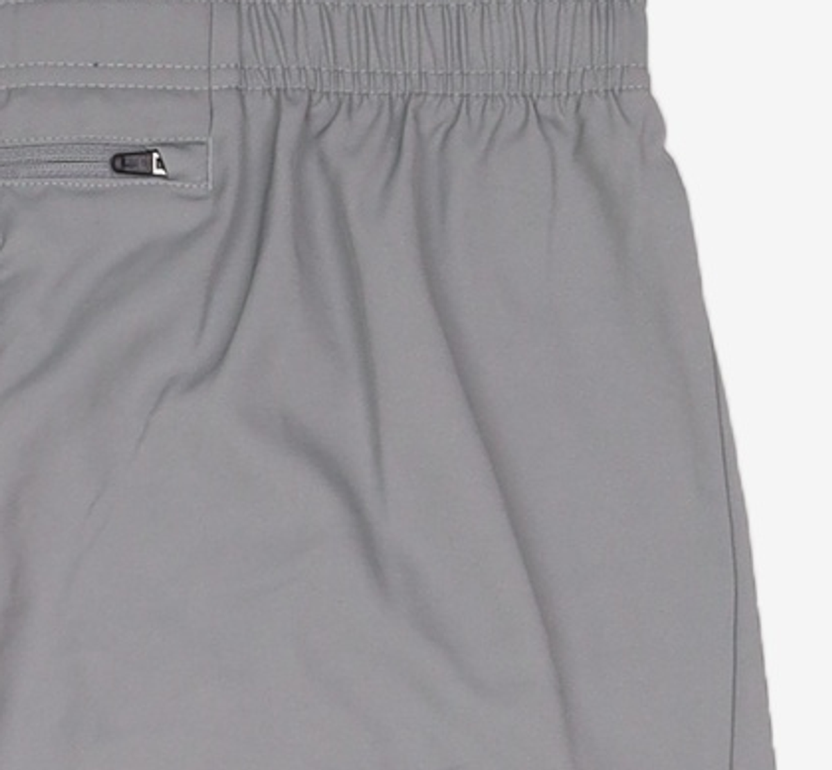 나이키(NIKE) 챌린저 드라이 핏 우븐 러닝 팬츠 M - 스모크 그레이:블랙 / FQ4781-084 L