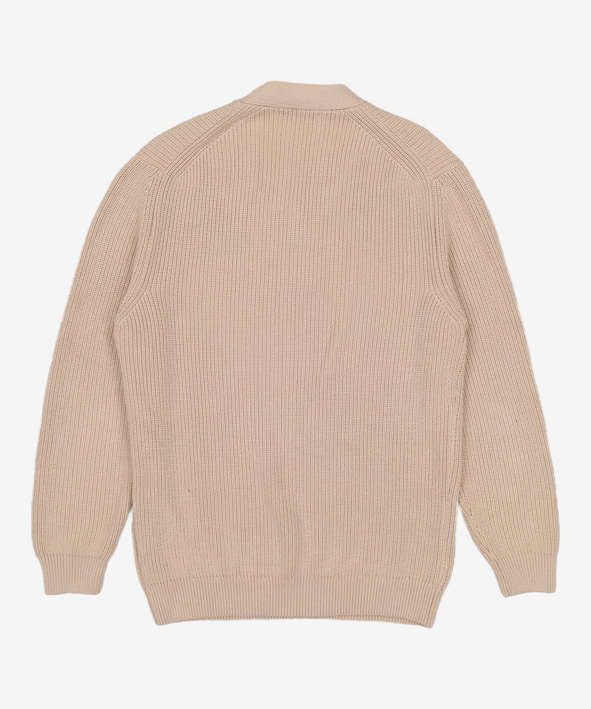 자라(ZARA) 니트/스웨터 L