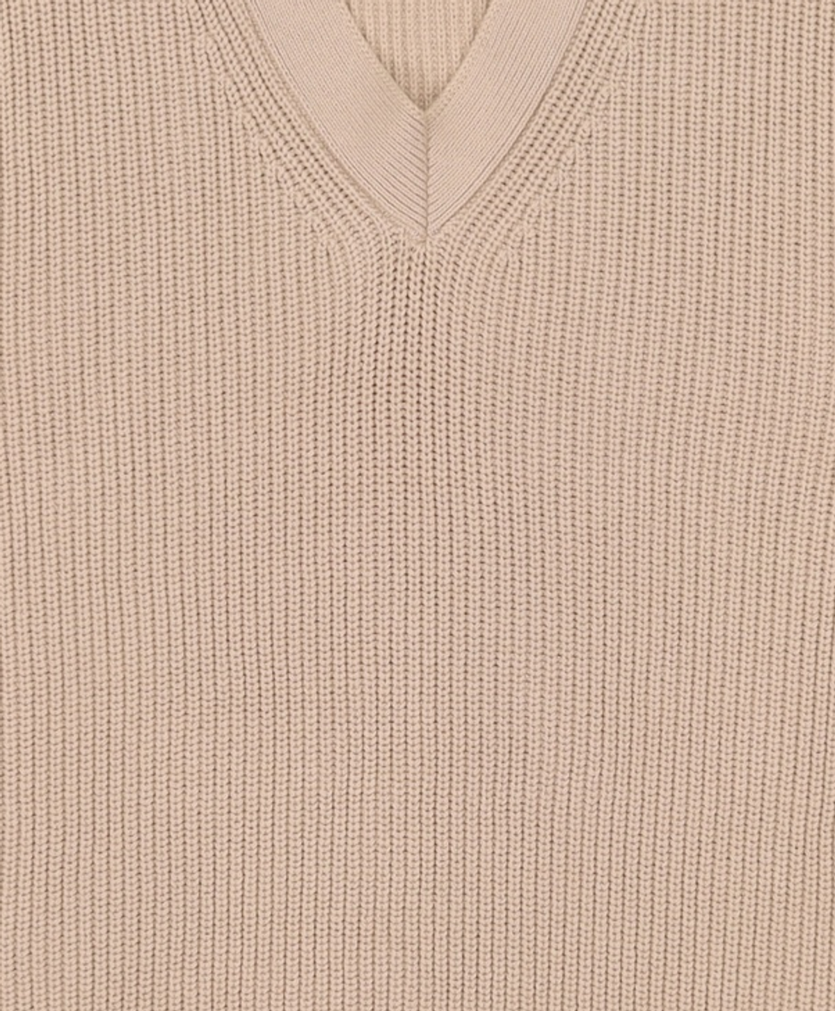 자라(ZARA) 니트/스웨터 L