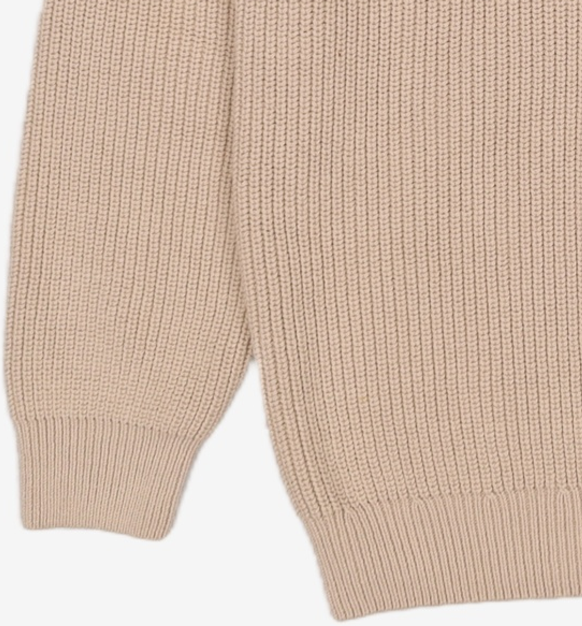 자라(ZARA) 니트/스웨터 L