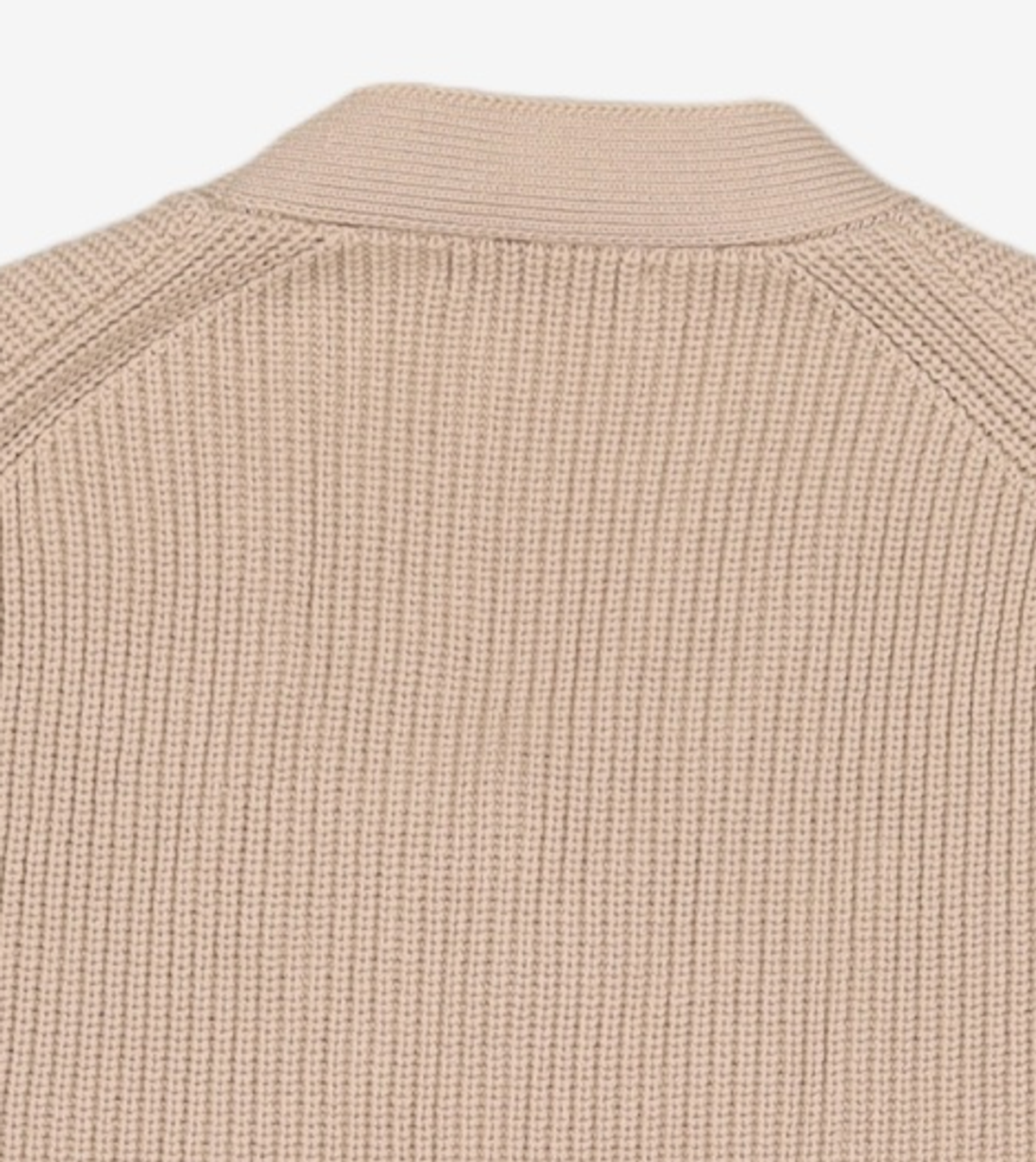자라(ZARA) 니트/스웨터 L