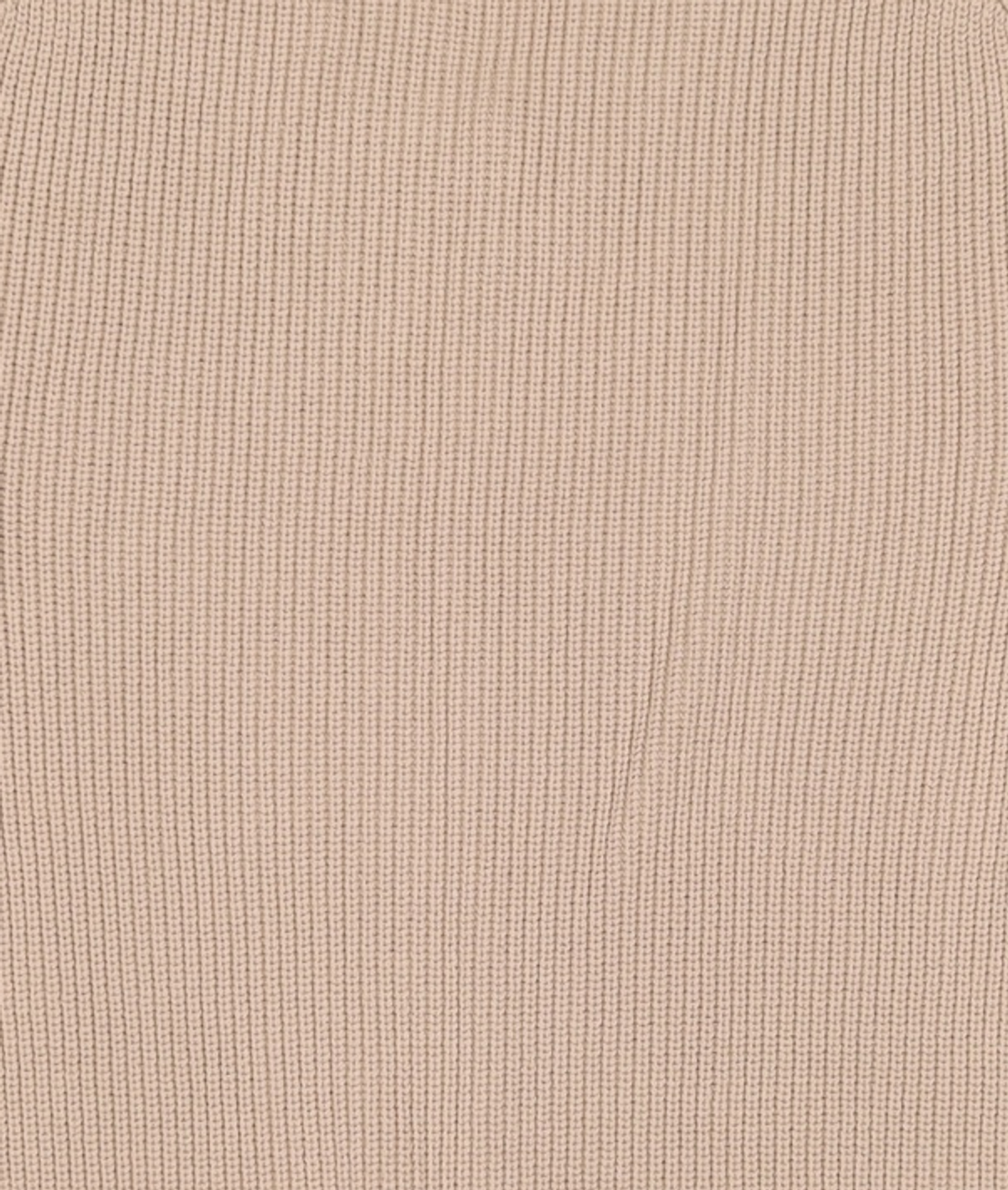 자라(ZARA) 니트/스웨터 L