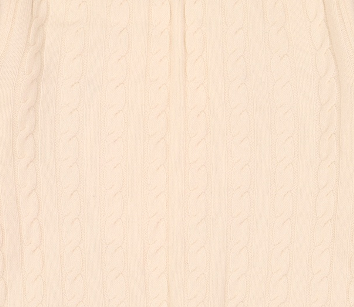빈폴(BEAN POLE) 니트/스웨터 100