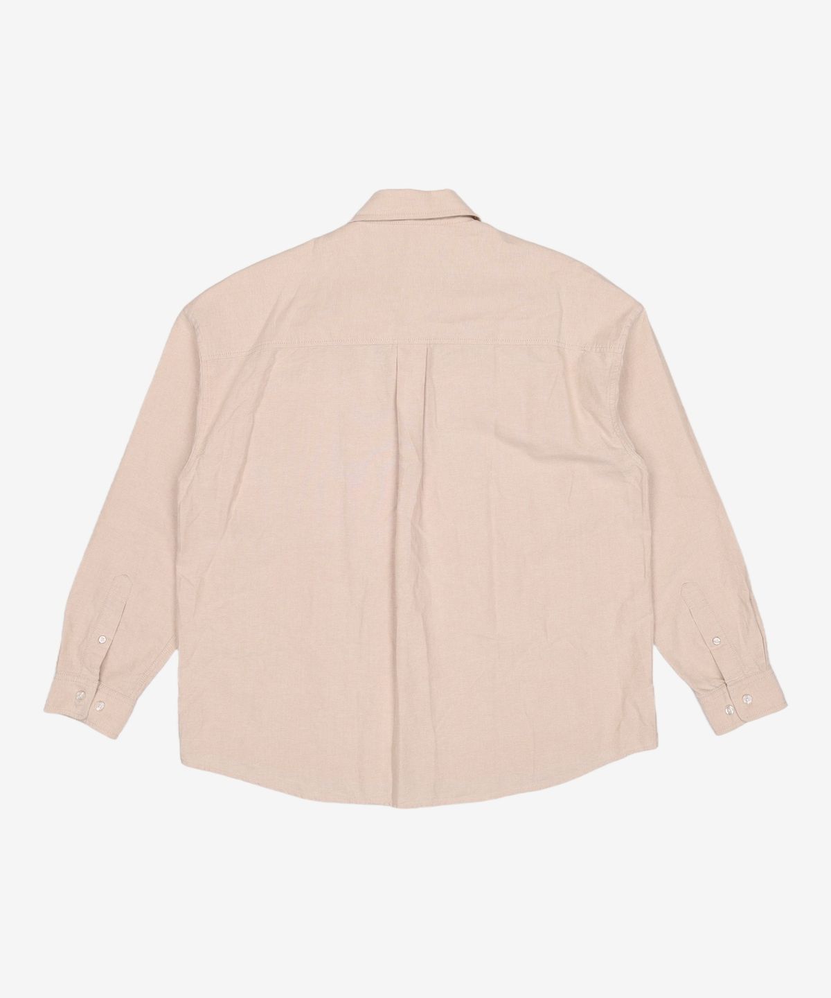스파오(SPAO) 캐주얼 셔츠 L