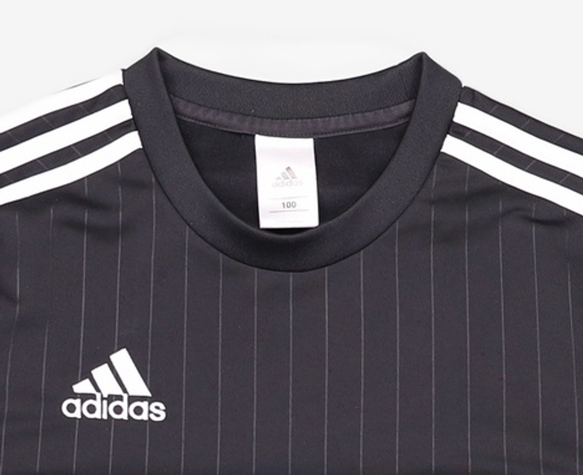 아디다스(ADIDAS) 맨투맨/스웨트셔츠 100