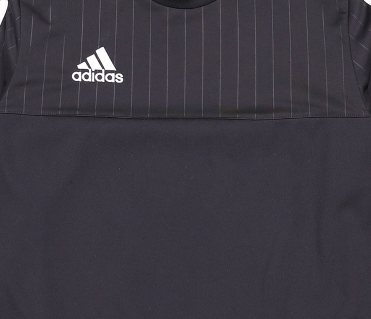 아디다스(ADIDAS) 맨투맨/스웨트셔츠 100