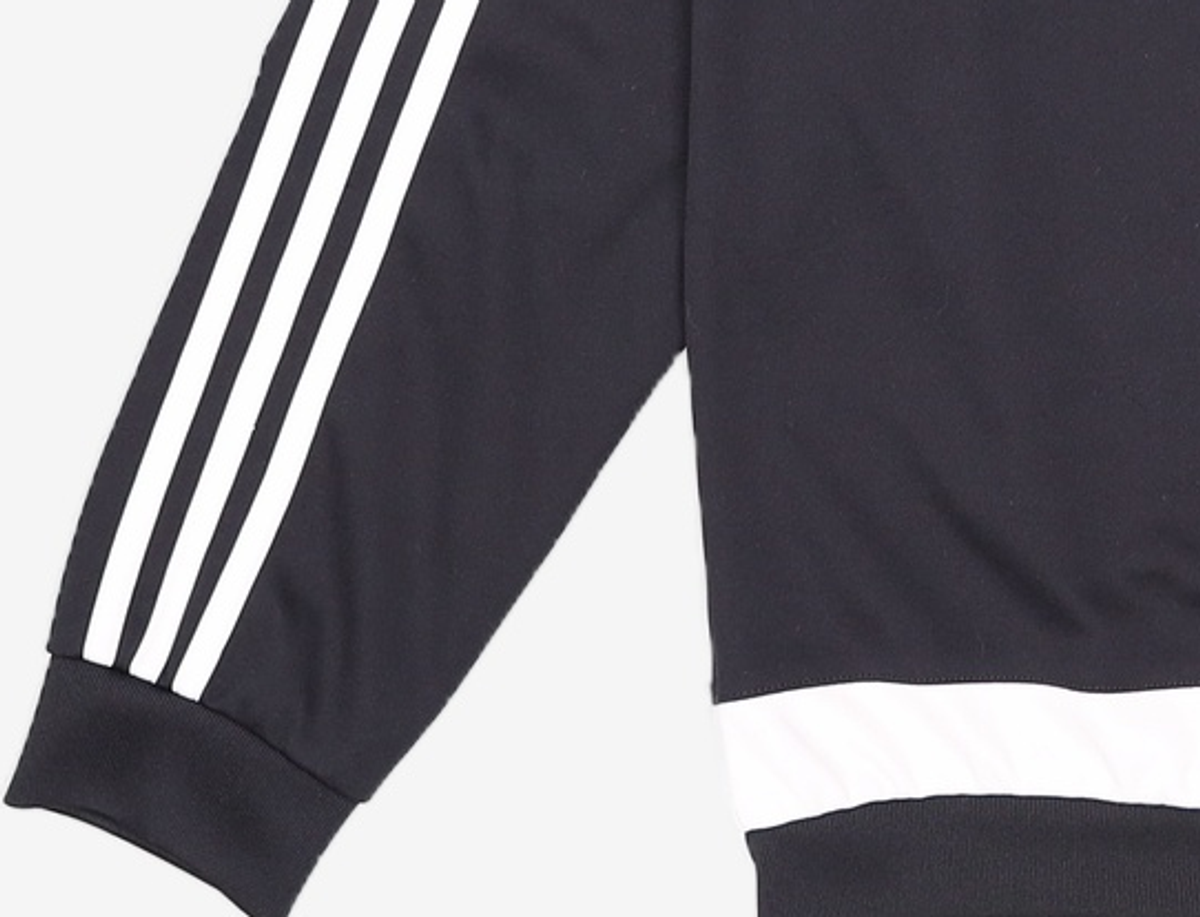 아디다스(ADIDAS) 맨투맨/스웨트셔츠 100