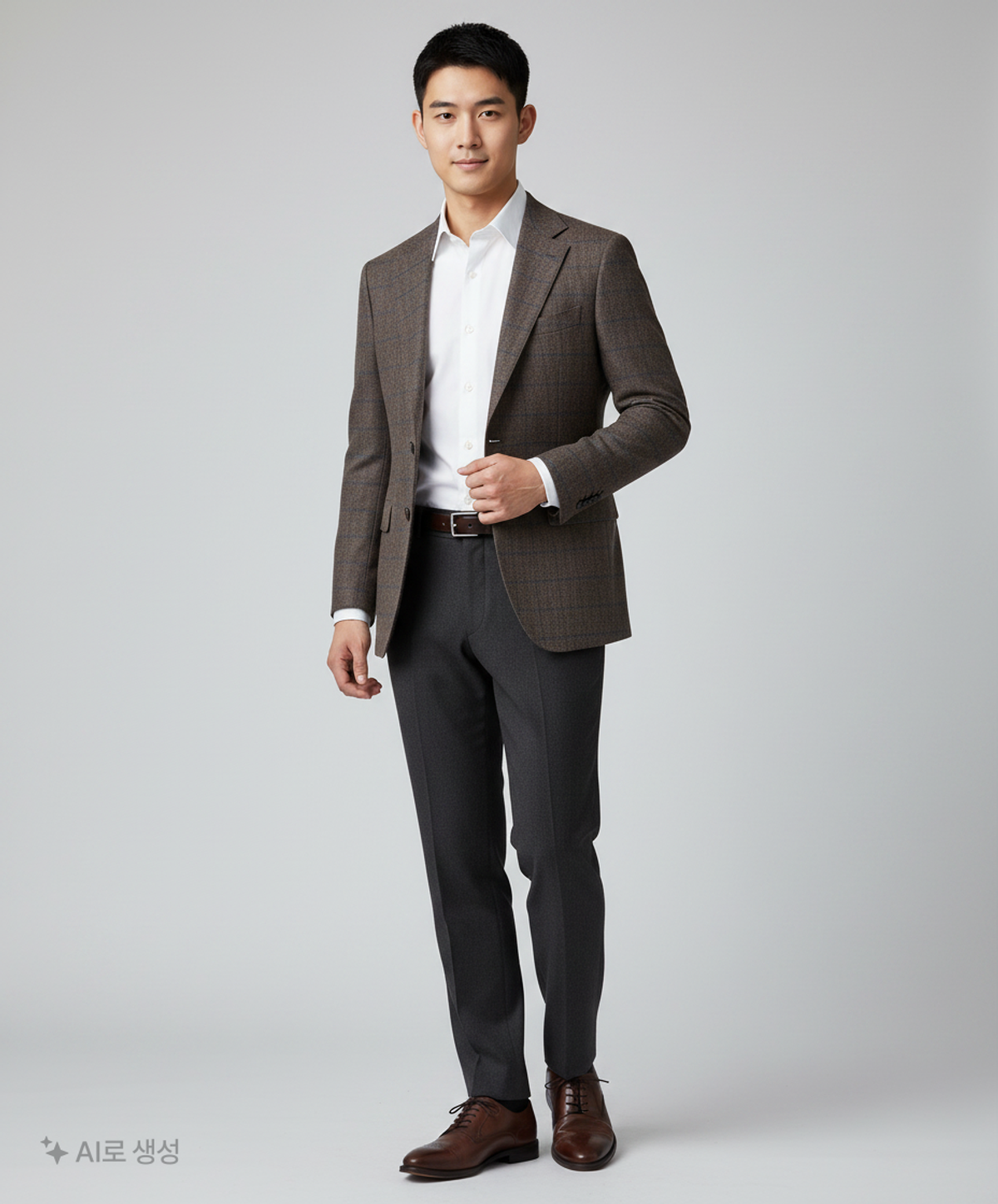 지이크(SIEG) 슈트/블레이저 재킷 103 178
