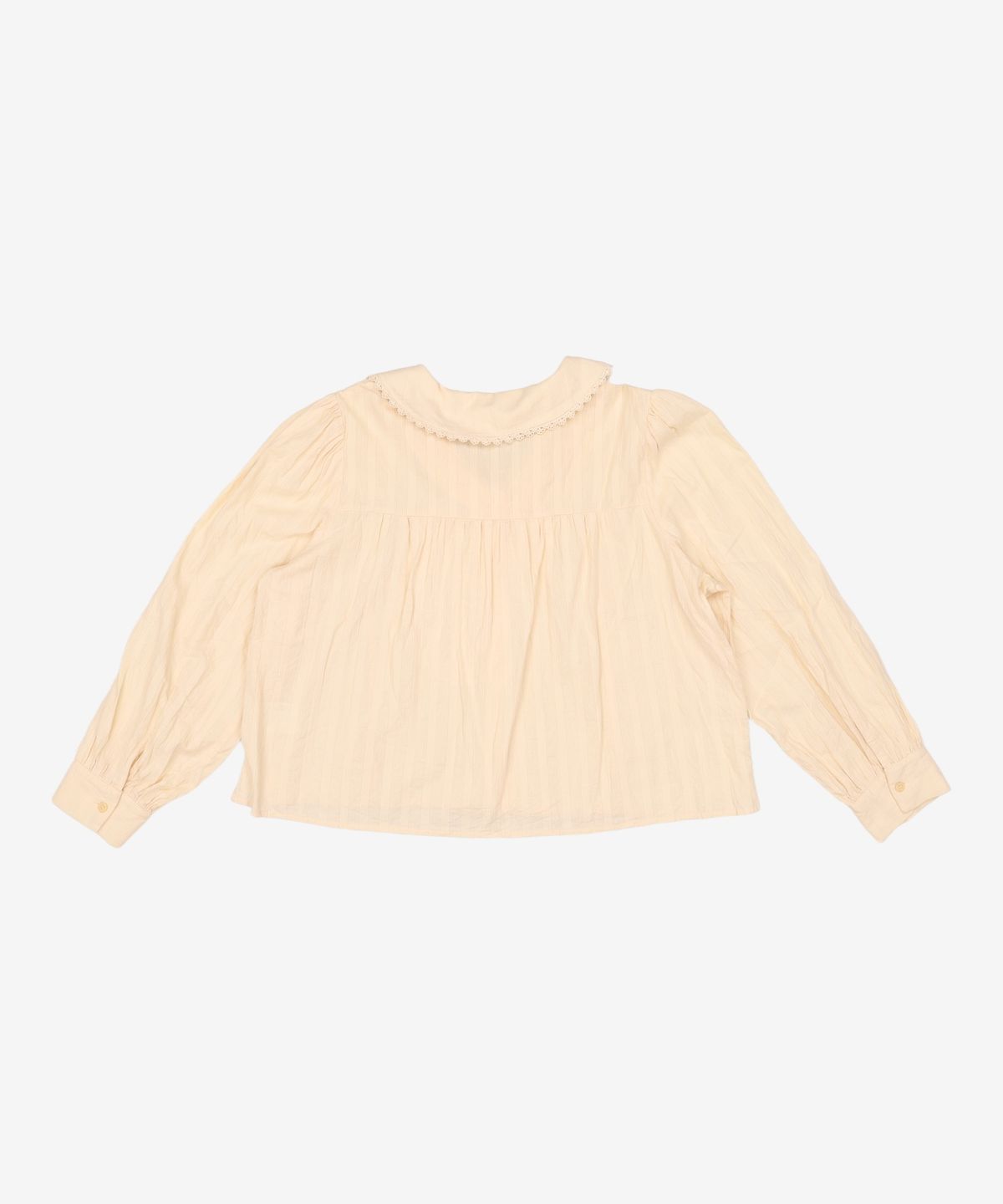 미쏘(MIXXO) 캐주얼 셔츠 L