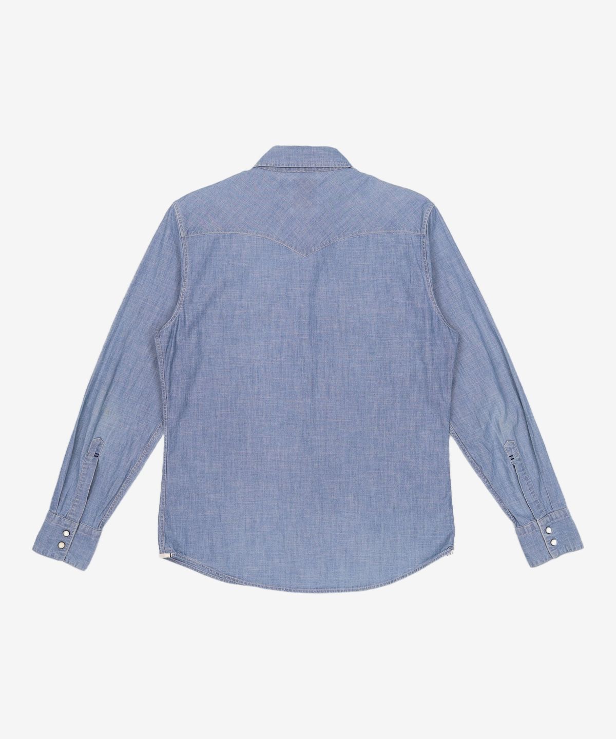 리바이스(LEVI'S) 캐주얼 셔츠 M