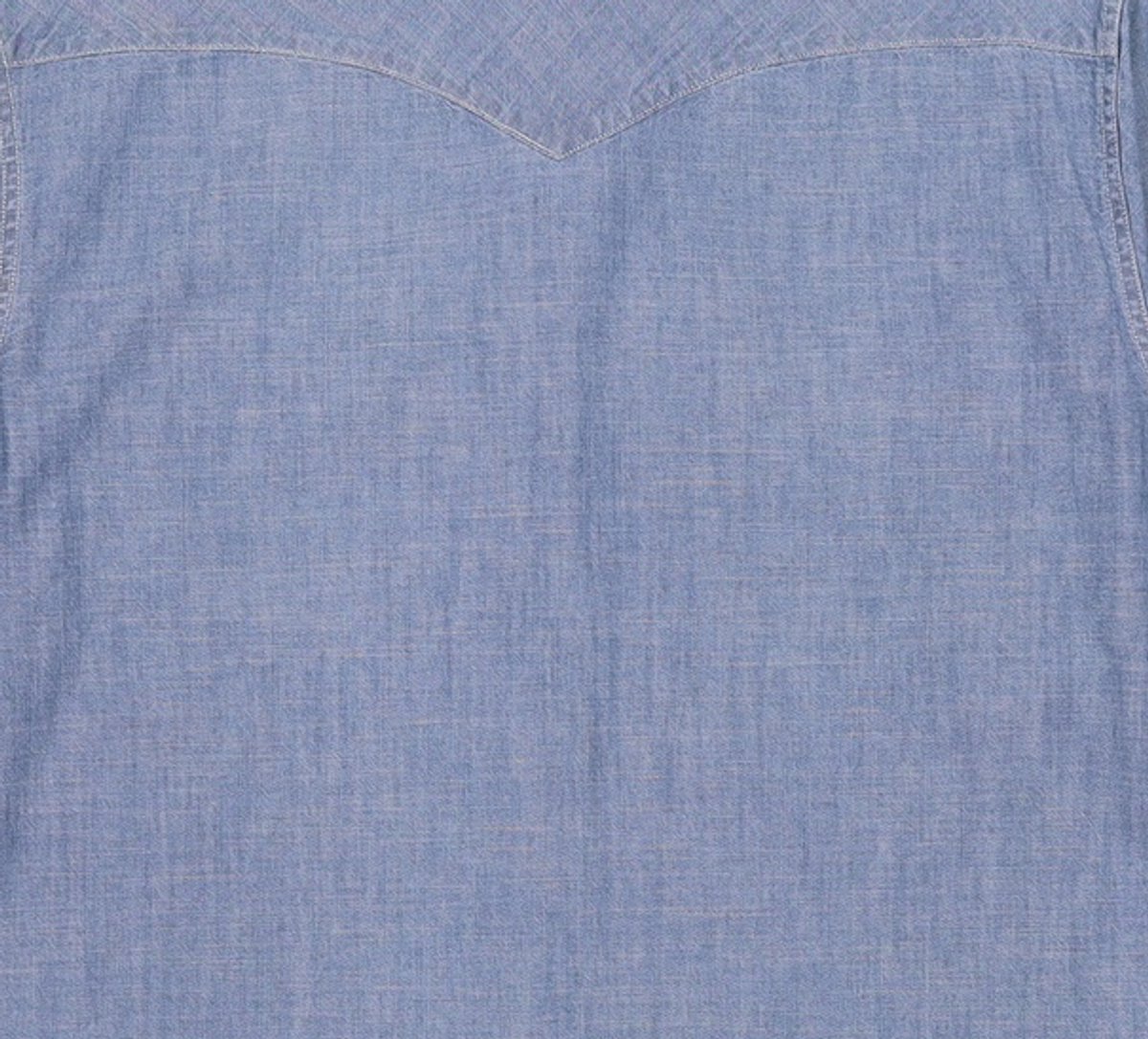 리바이스(LEVI'S) 캐주얼 셔츠 M