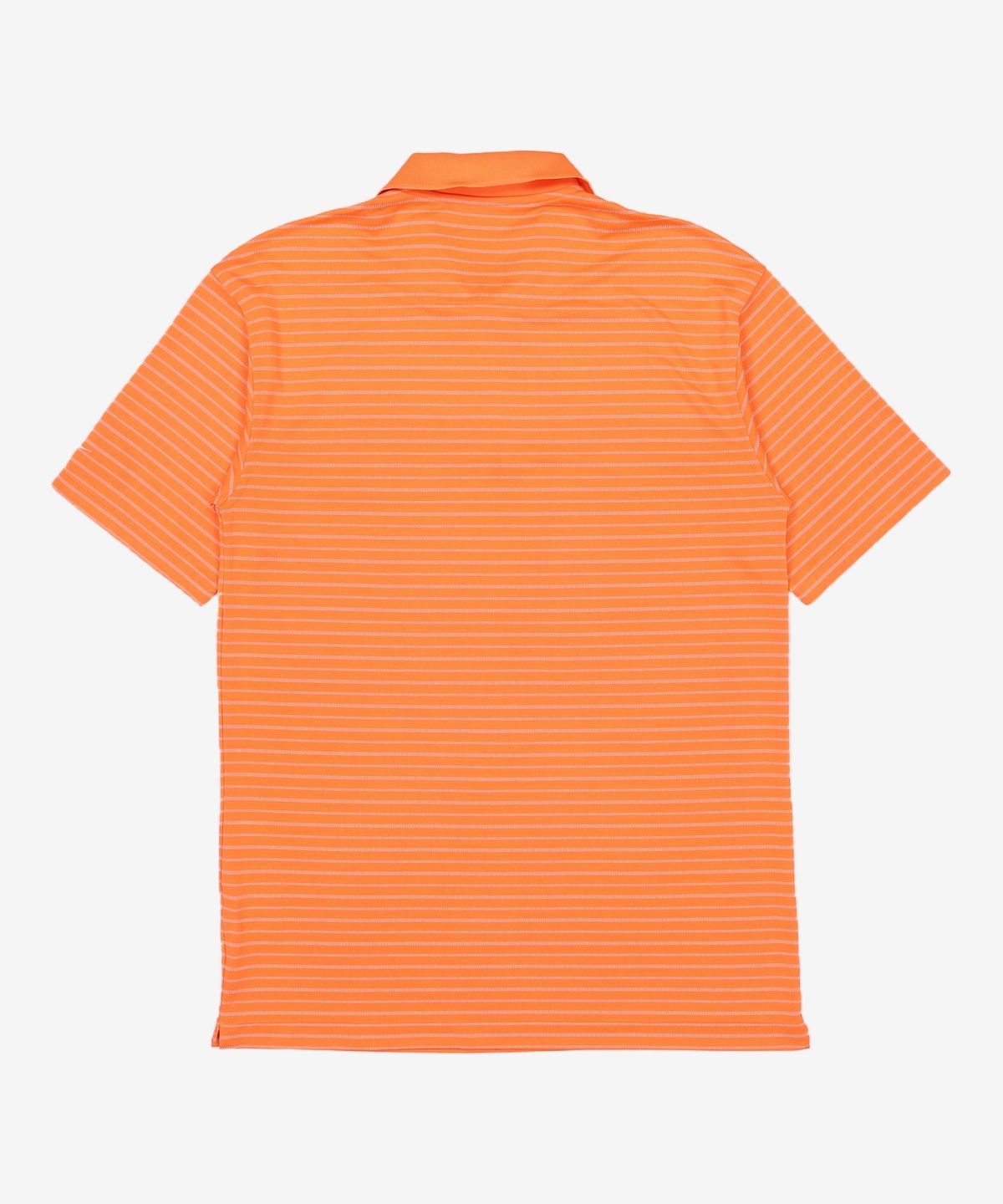 나이키 골프(NIKE GOLF) 피케/카라 티셔츠 M