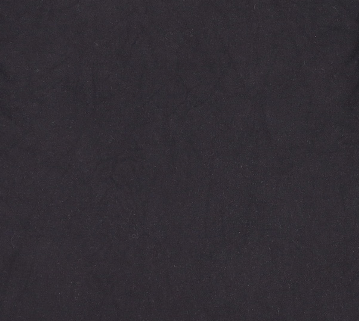 수아레(SUARE) 니트/스웨터 XL