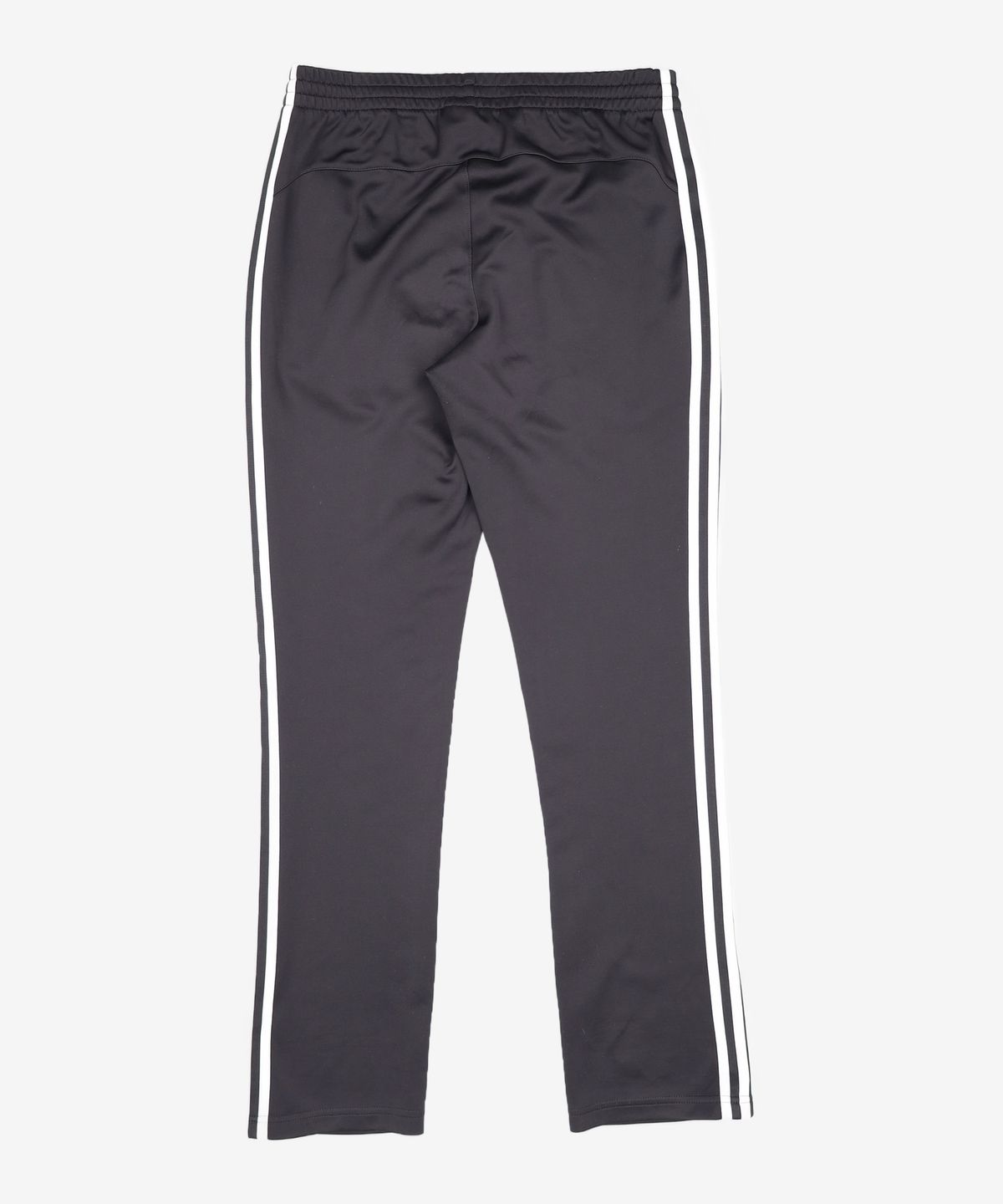 아디다스(ADIDAS) 트레이닝 팬츠 105