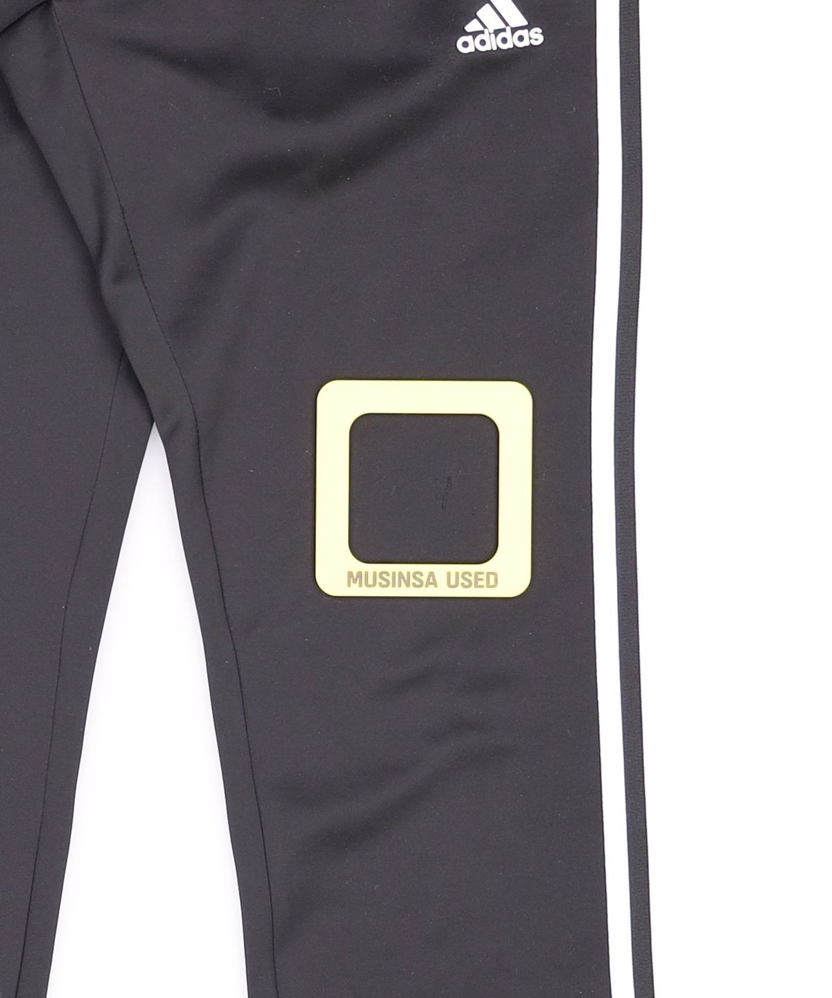 아디다스(ADIDAS) 트레이닝 팬츠 105