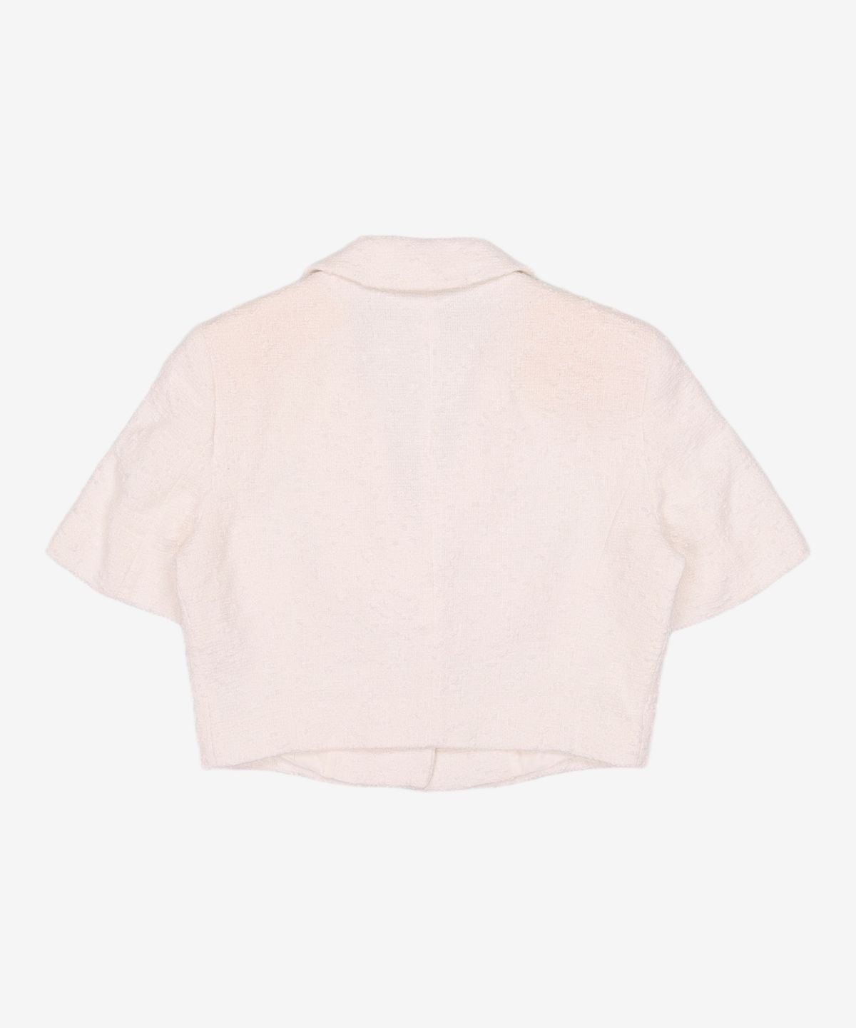 자라(ZARA) 슈트/블레이저 재킷 M