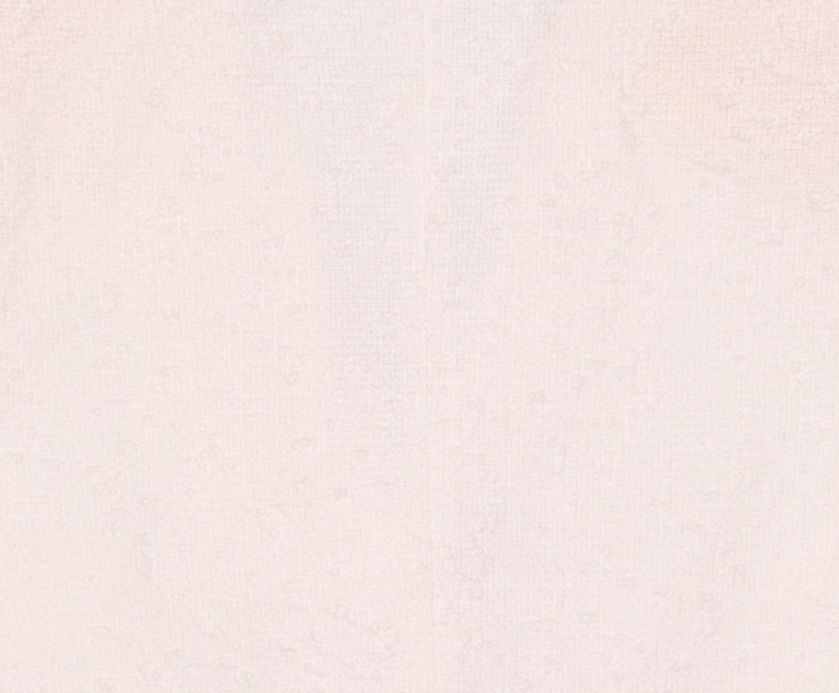 자라(ZARA) 슈트/블레이저 재킷 M