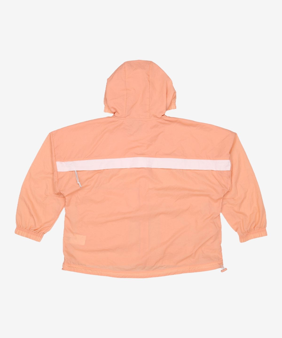 아디다스(ADIDAS) 나일론/코치 재킷 L