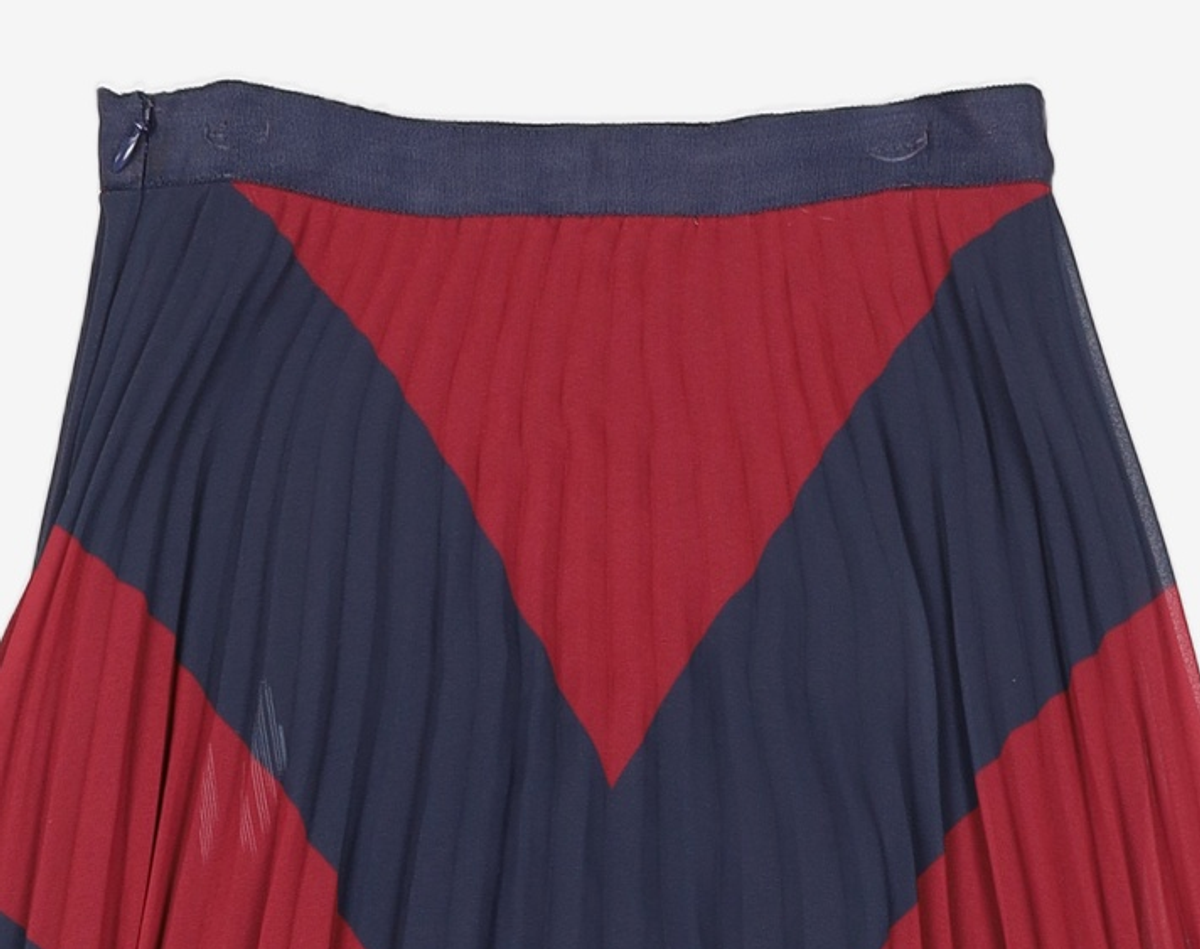 타미힐피거(TOMMY HILFIGER) 롱스커트 2