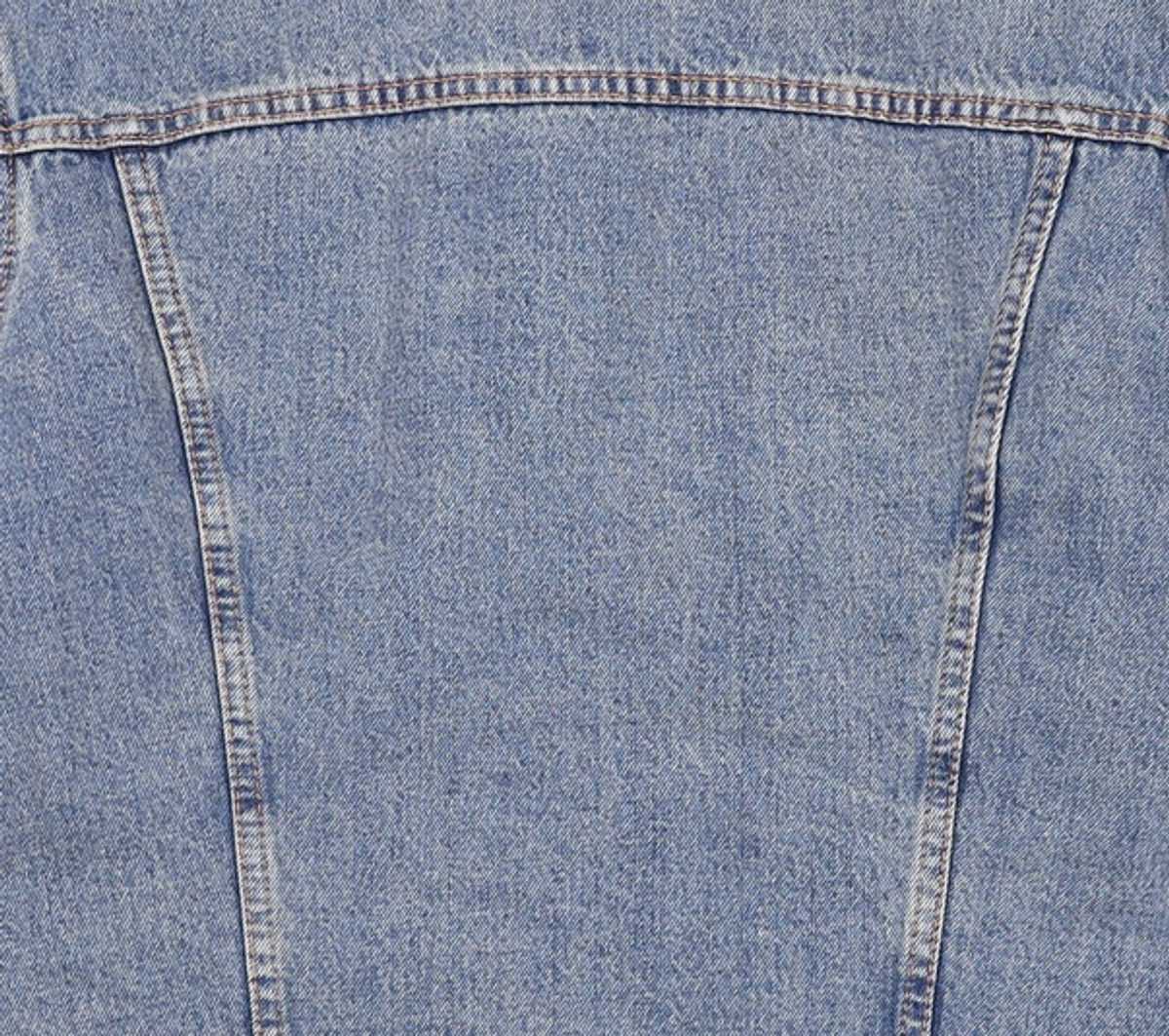 리바이스(LEVI'S) 데님/트러커 재킷 S