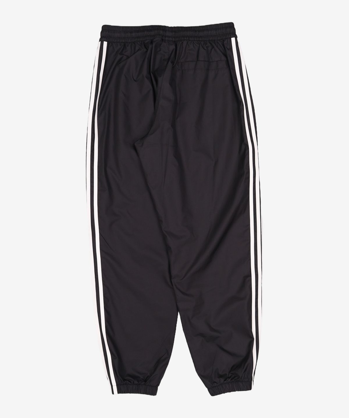 아디다스(ADIDAS) 조거 팬츠 M