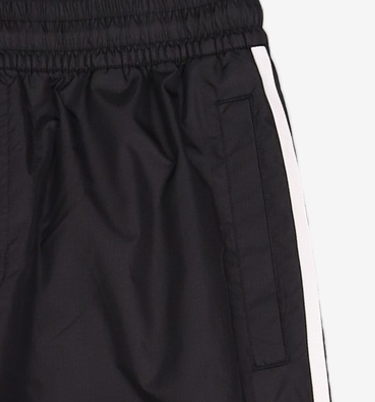 아디다스(ADIDAS) 조거 팬츠 M