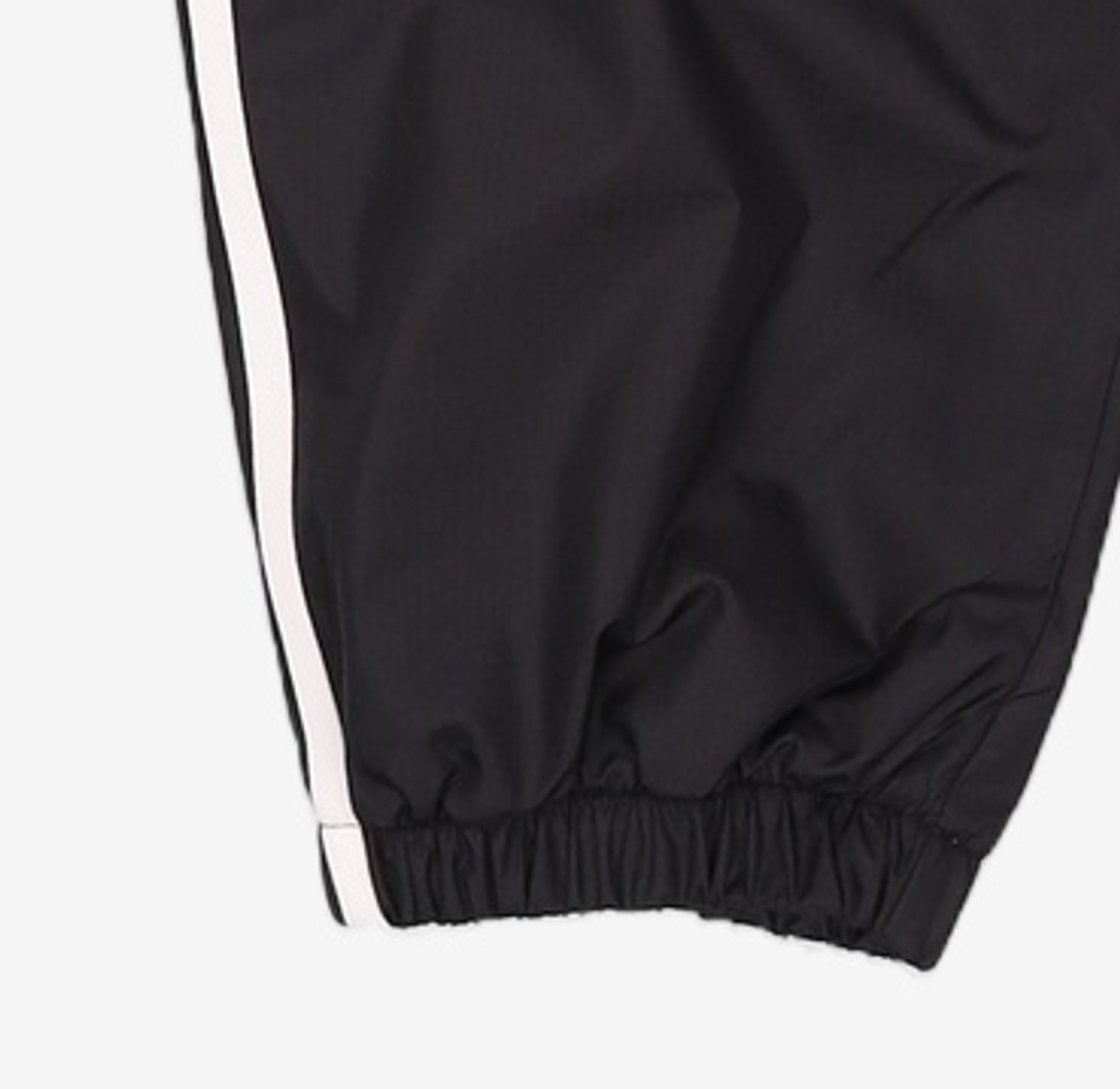 아디다스(ADIDAS) 조거 팬츠 M