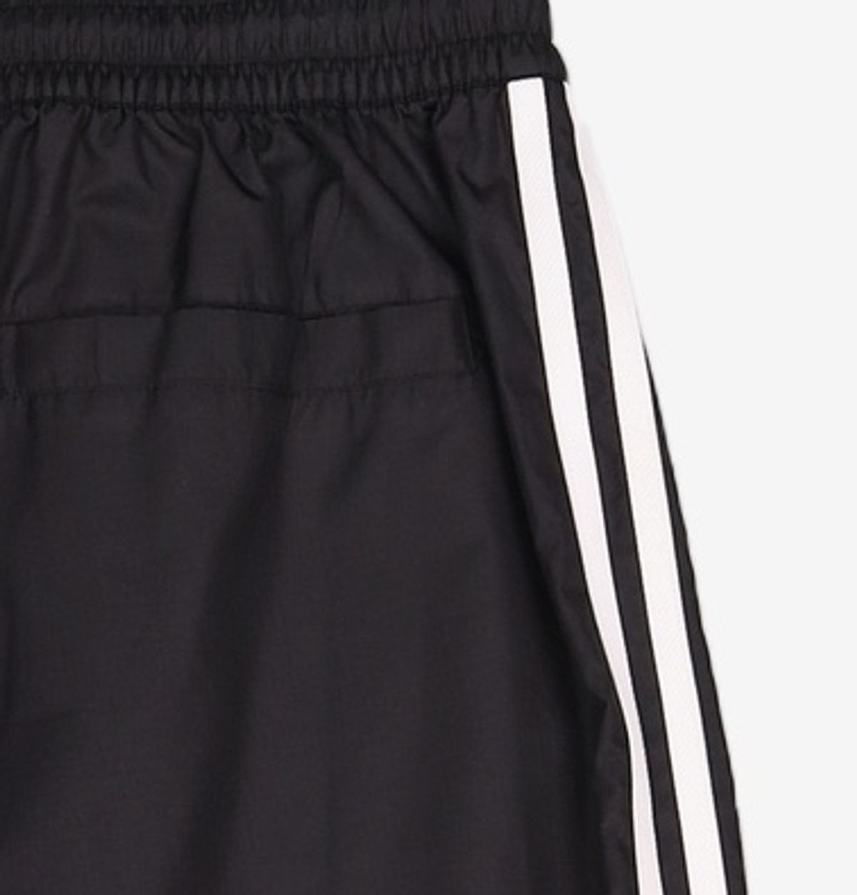 아디다스(ADIDAS) 조거 팬츠 M