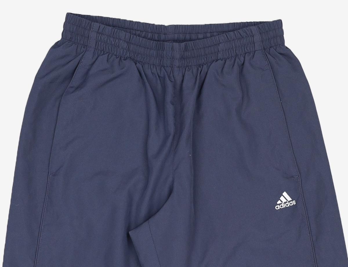 아디다스(ADIDAS) 숏팬츠 100