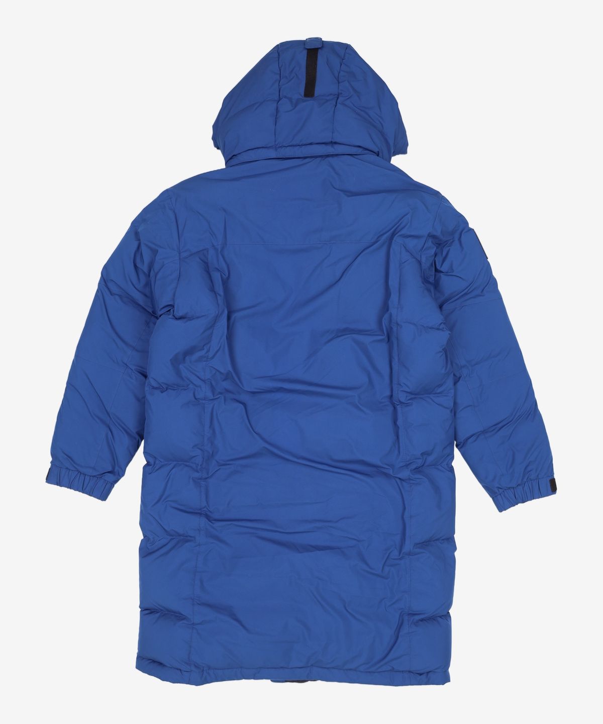 코오롱스포츠(KOLON SPORT) 롱 패딩/롱 헤비 아우터 100