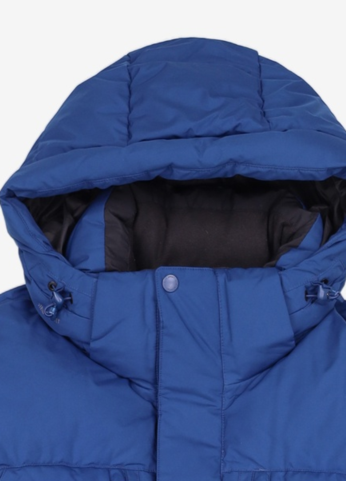 코오롱스포츠(KOLON SPORT) 롱 패딩/롱 헤비 아우터 100
