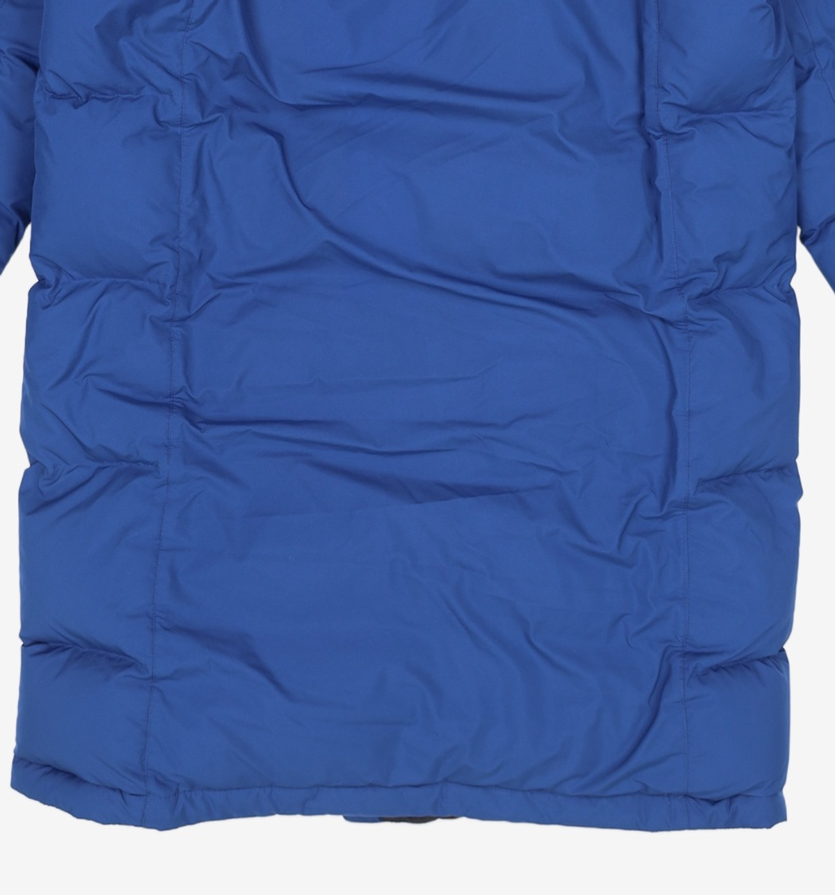 코오롱스포츠(KOLON SPORT) 롱 패딩/롱 헤비 아우터 100