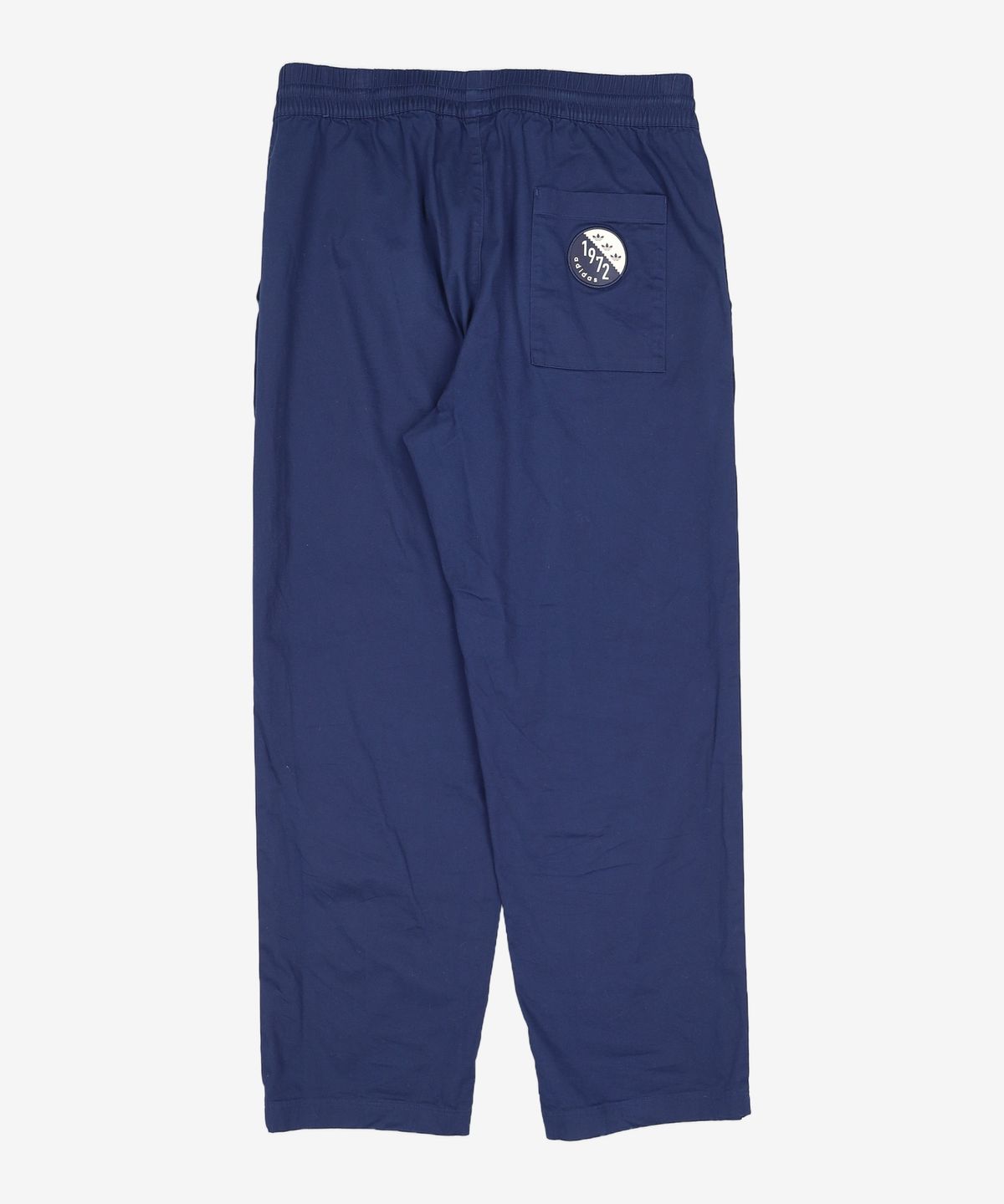 아디다스(ADIDAS) BPOP CHINO IP7166 L
