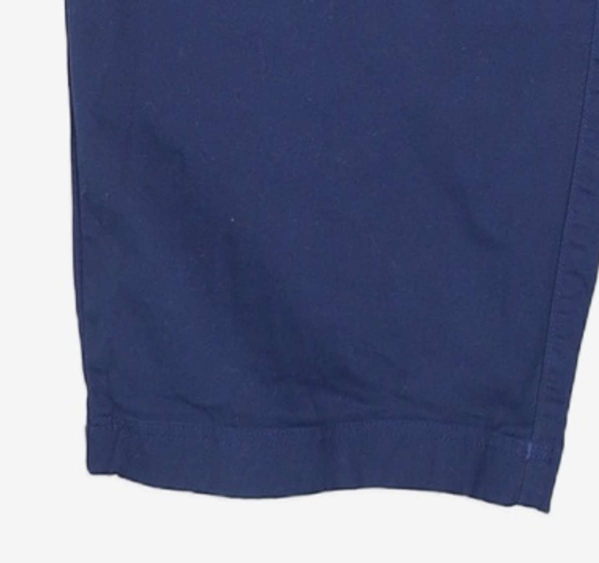 아디다스(ADIDAS) BPOP CHINO IP7166 L