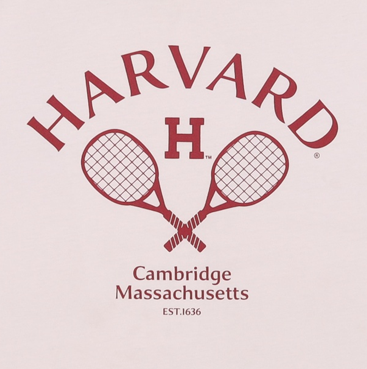 하버드 키즈(HARVARD KIDS) 반소매 티셔츠 140