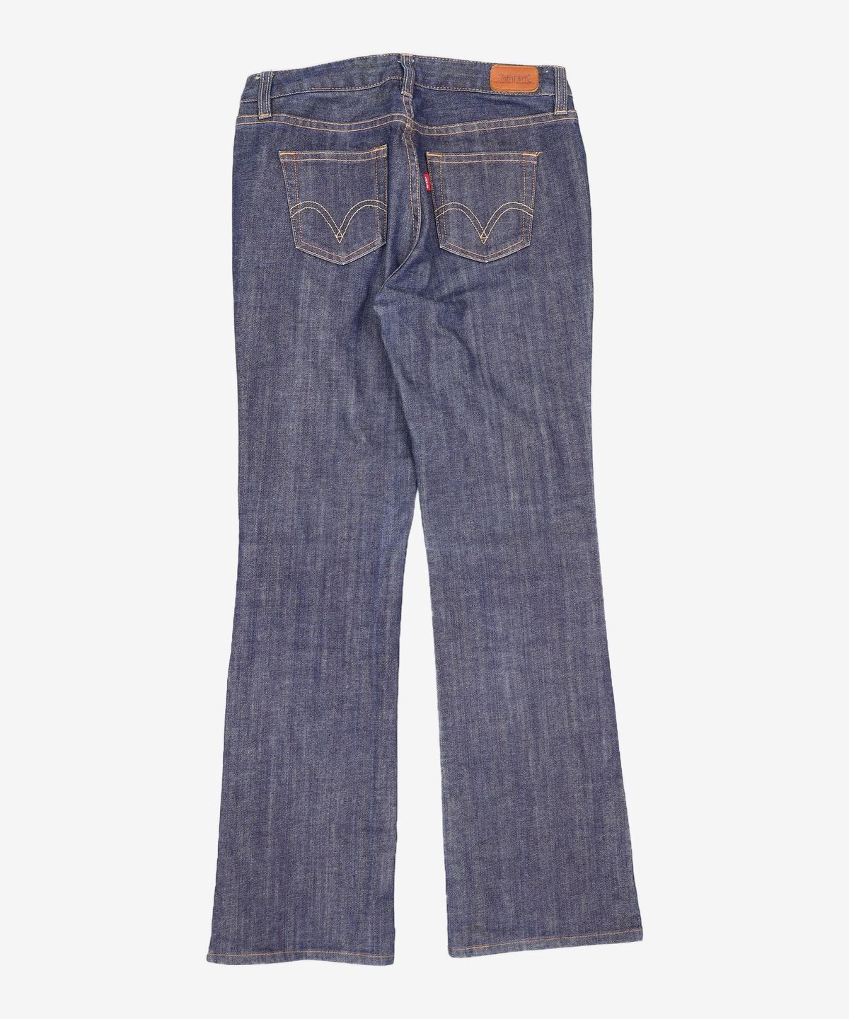 리바이스(LEVI'S) 청/데님 팬츠 29/32