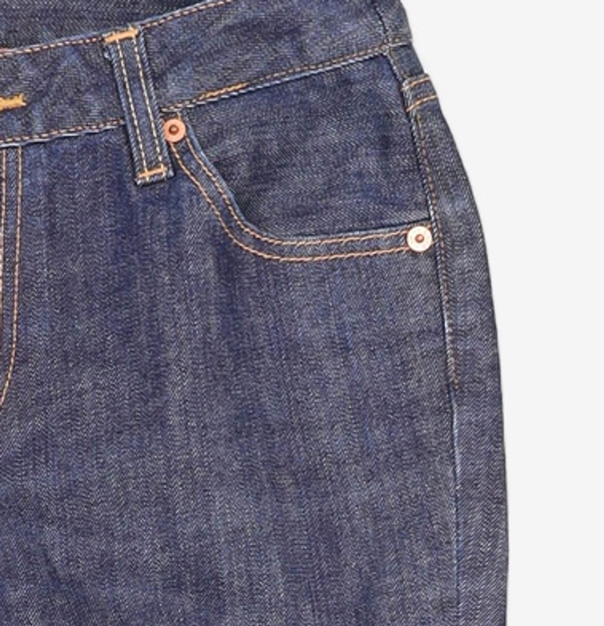 리바이스(LEVI'S) 청/데님 팬츠 29/32