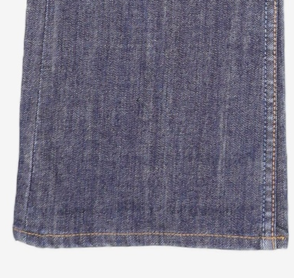 리바이스(LEVI'S) 청/데님 팬츠 29/32