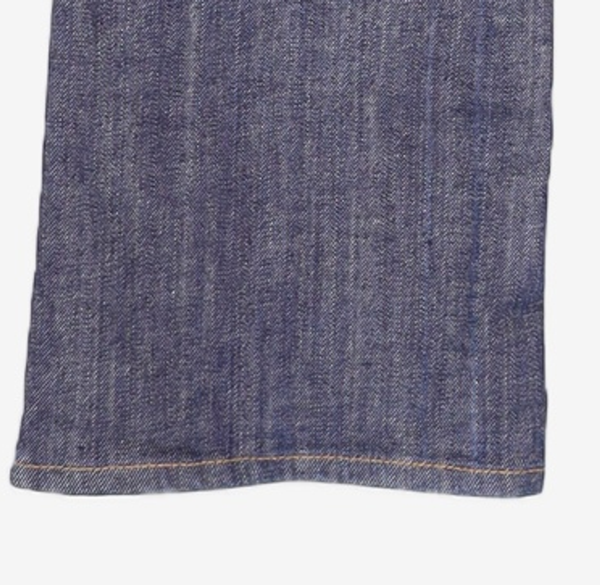 리바이스(LEVI'S) 청/데님 팬츠 29/32