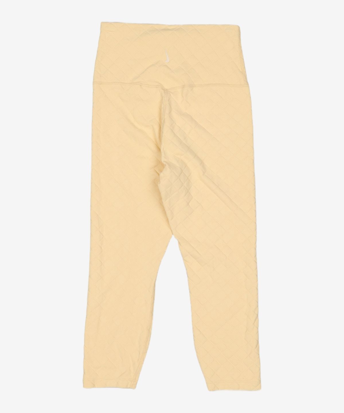 나이키(NIKE) 레깅스 M