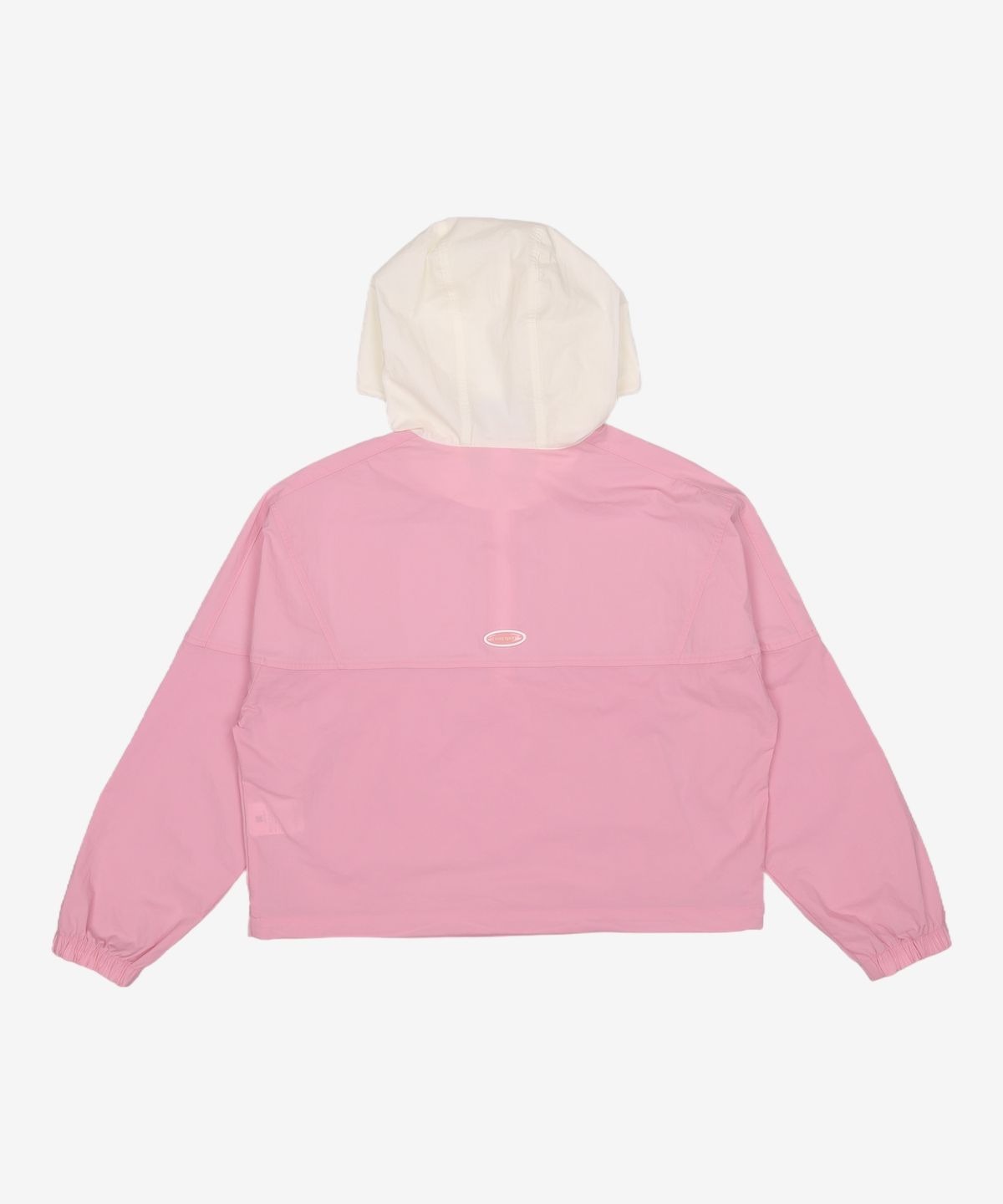 르꼬끄 스포르티브(LE COQ SPORTIF) 아노락 재킷 85