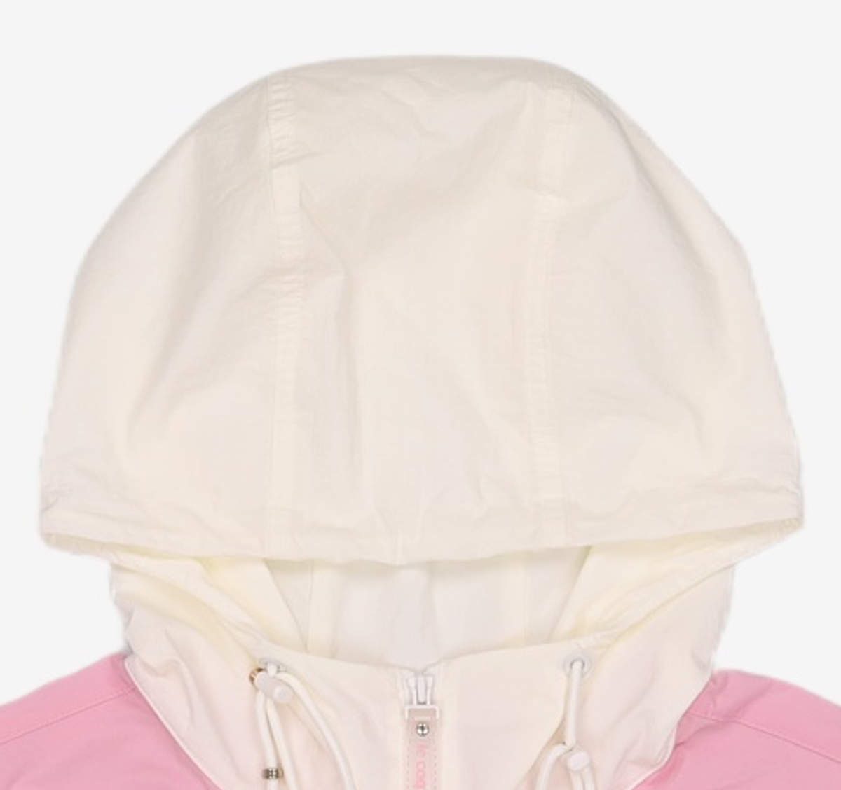 르꼬끄 스포르티브(LE COQ SPORTIF) 아노락 재킷 85
