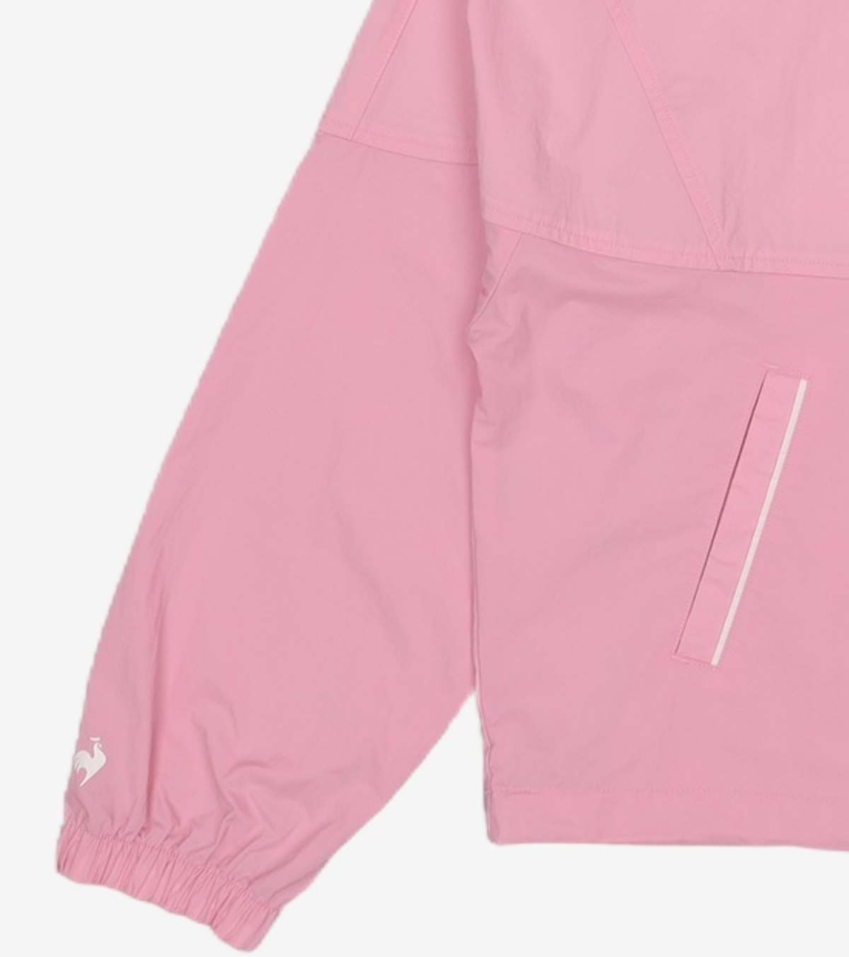 르꼬끄 스포르티브(LE COQ SPORTIF) 아노락 재킷 85