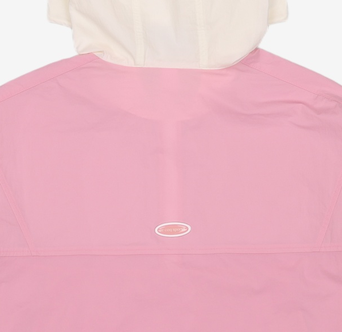 르꼬끄 스포르티브(LE COQ SPORTIF) 아노락 재킷 85