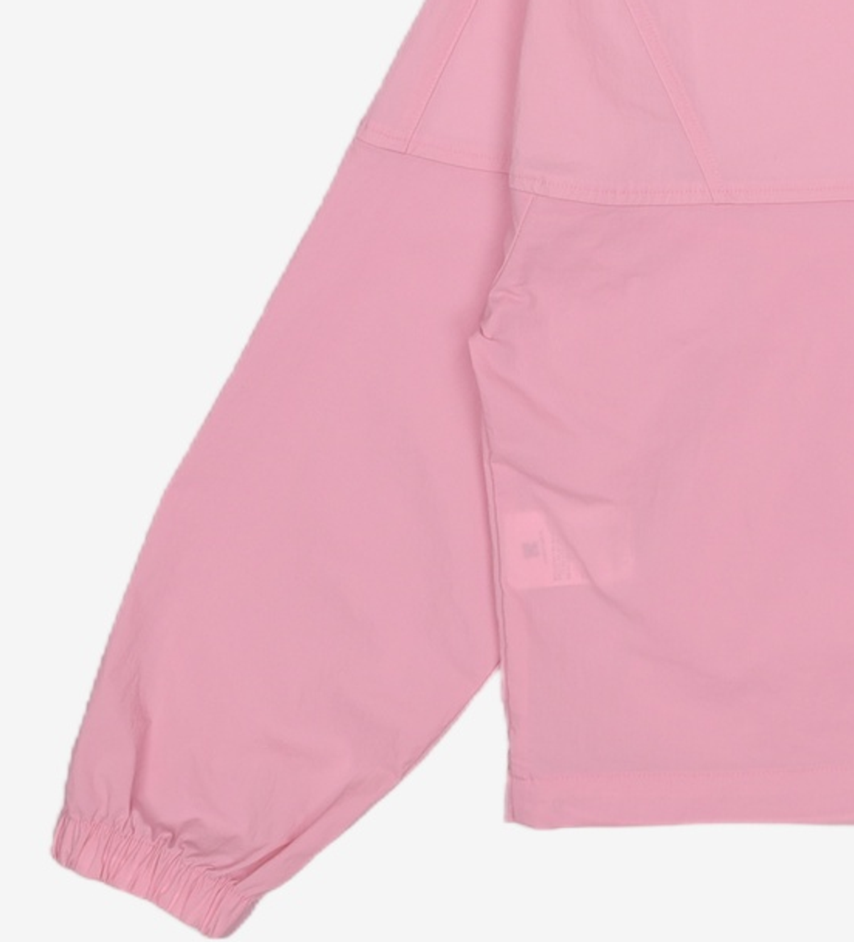 르꼬끄 스포르티브(LE COQ SPORTIF) 아노락 재킷 85