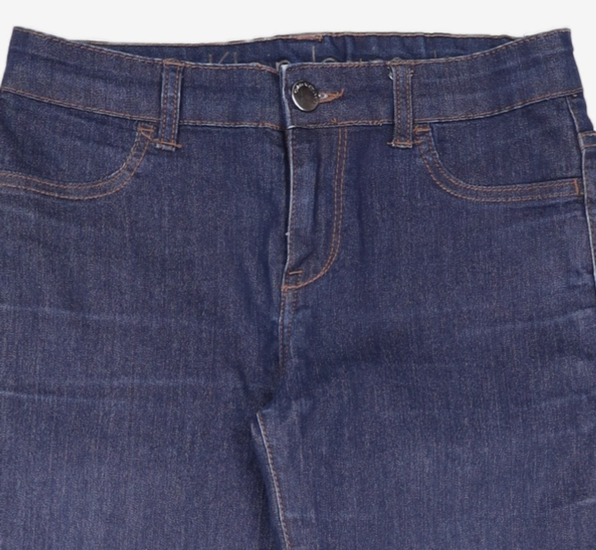 캘빈클라인 진(CALVIN KLEIN JEANS) 청/데님 팬츠 27/4