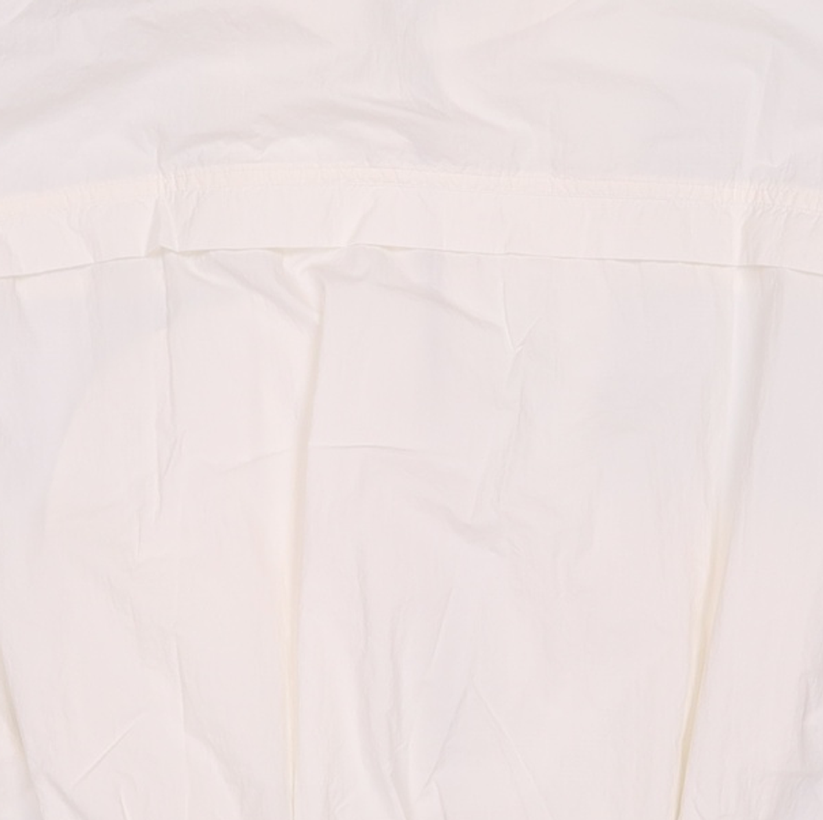 게스(GUESS) 나일론/코치 재킷 S