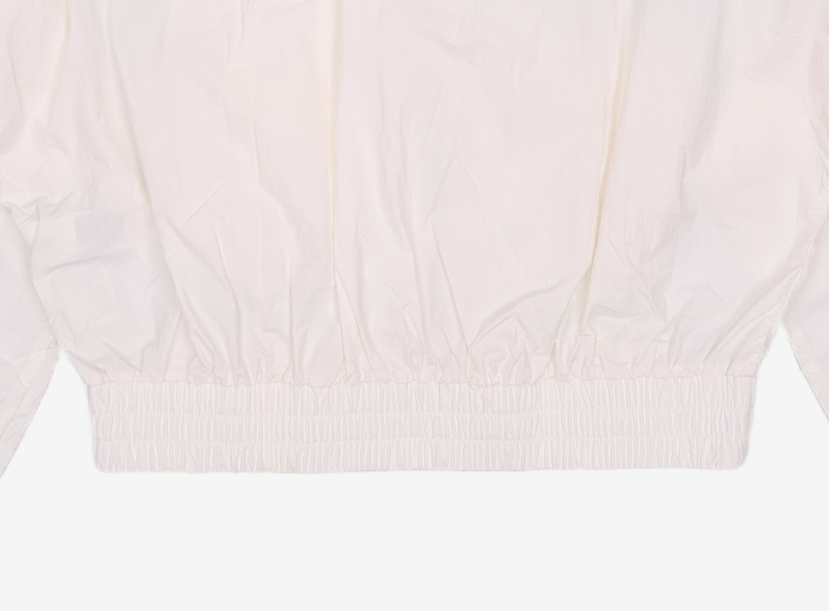 게스(GUESS) 나일론/코치 재킷 S