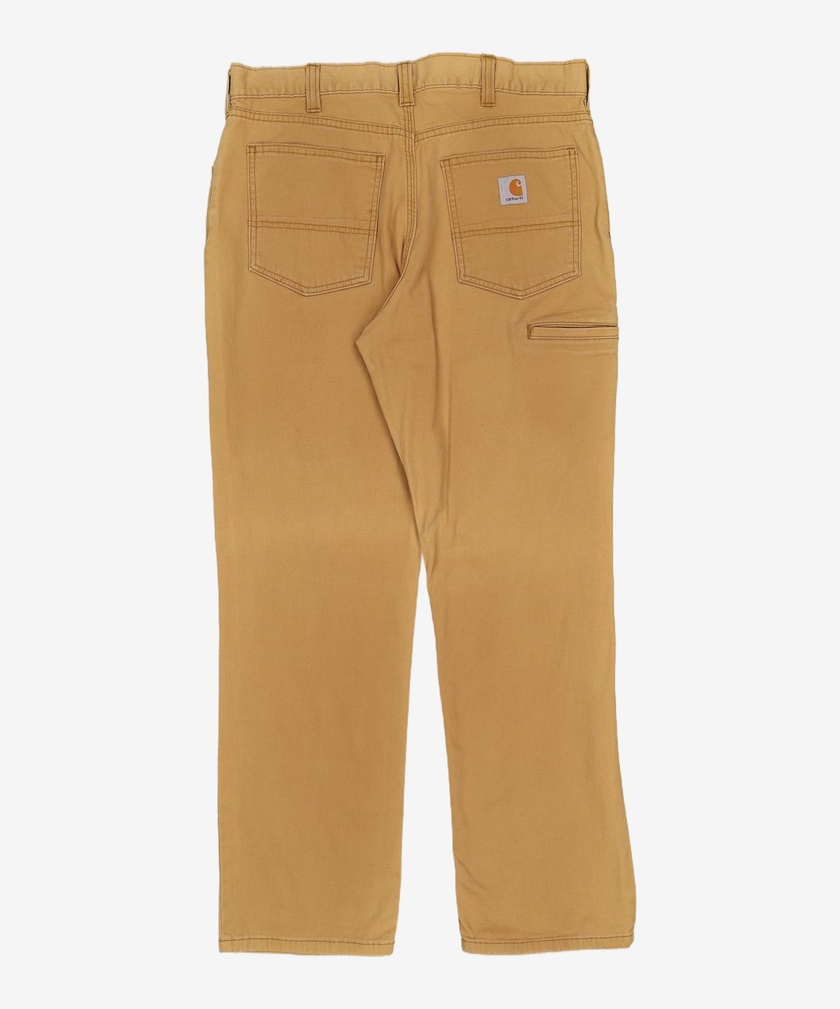 칼하트(CARHARTT) 코튼 팬츠 34/30