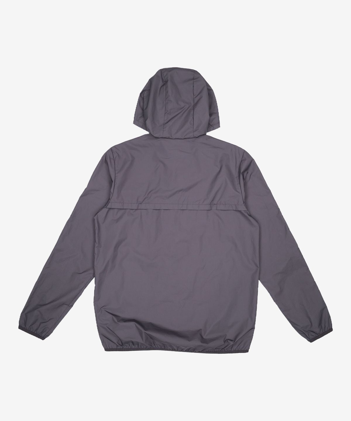 아디다스(ADIDAS) 나일론/코치 재킷 L
